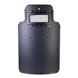 Entry 1fr 9edil Wfj5kj6 Cuf Entry 1fr 9edil Wfj5kj6 Cuf