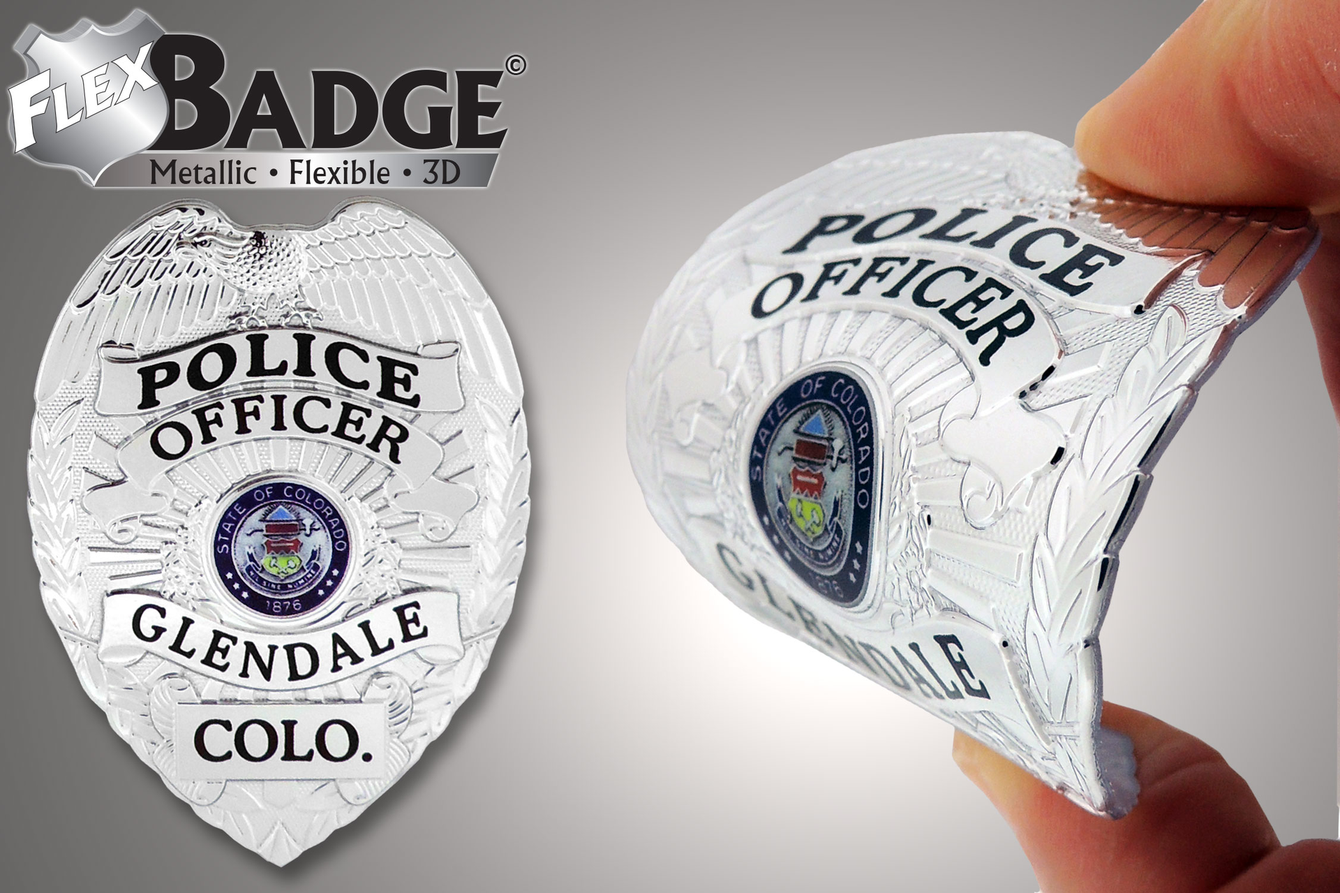 Flex B736 Siv 5x7 56f9318203bfe