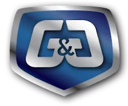 G G 56e20310b5128 G G 56e20310b5128