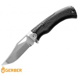Gerber Gator Premium