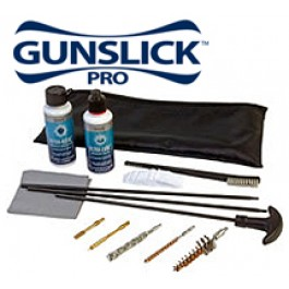 AR-15 CLEANING KIT