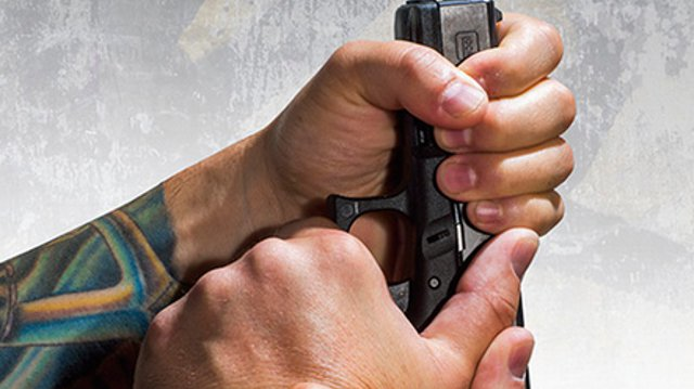 Gunfight 56deb7410b0ec