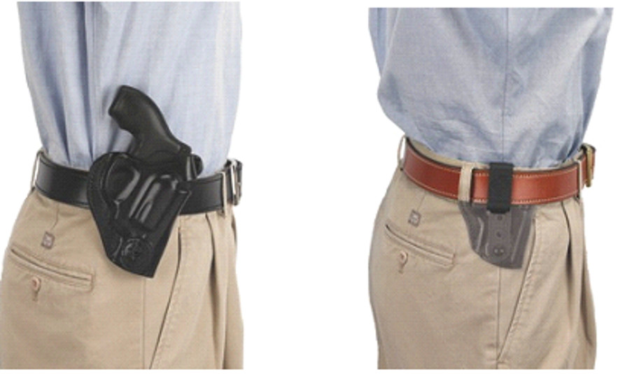 Holster 56f4646838c0e