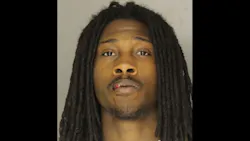 Domenick Hoy Domenick Hoy