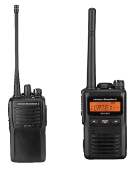 Image002 56f4514a4e904