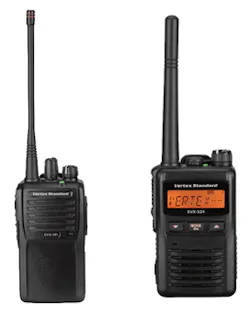 Image002 56f4514a4e904 Image002 56f4514a4e904