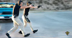 Image002 1 56e0ae85ba56b Image002 1 56e0ae85ba56b