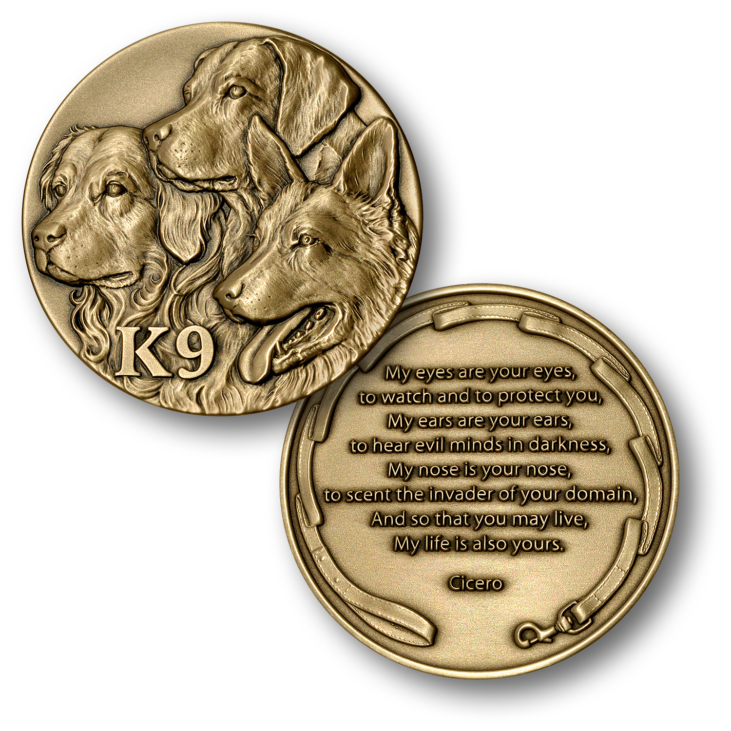 k9 coin combined 56e70f739bf52