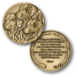 K9 Coin Combined 56e70f739bf52 K9 Coin Combined 56e70f739bf52