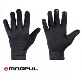 Technical Gloves