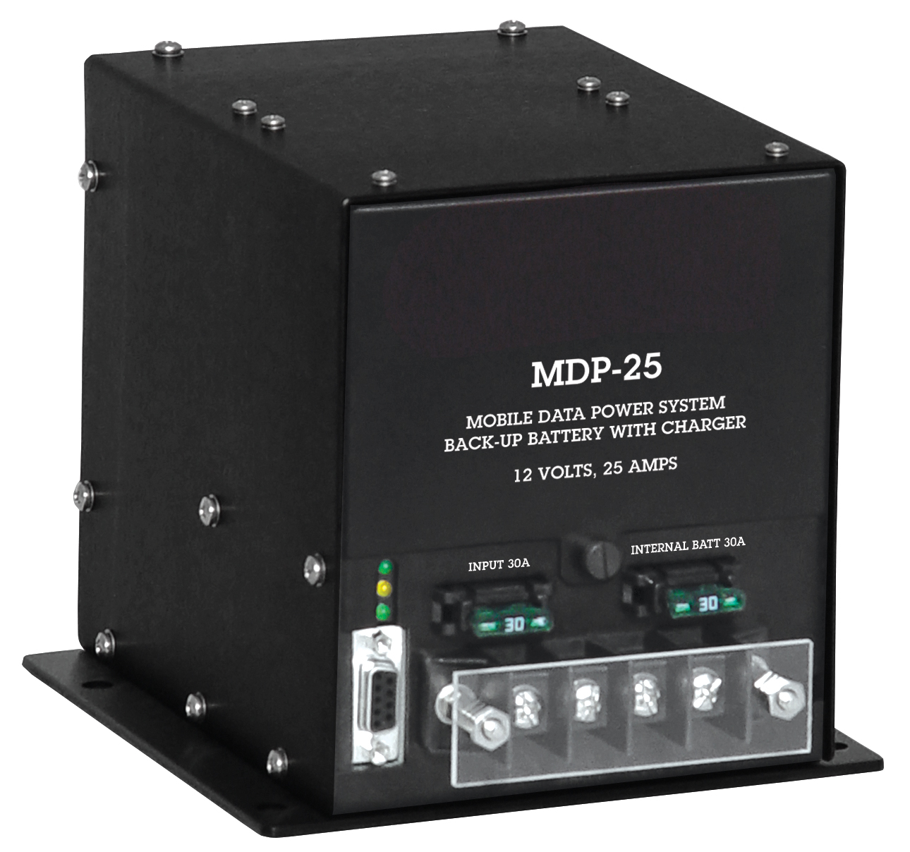 mdp 25 56ddec7d29b27