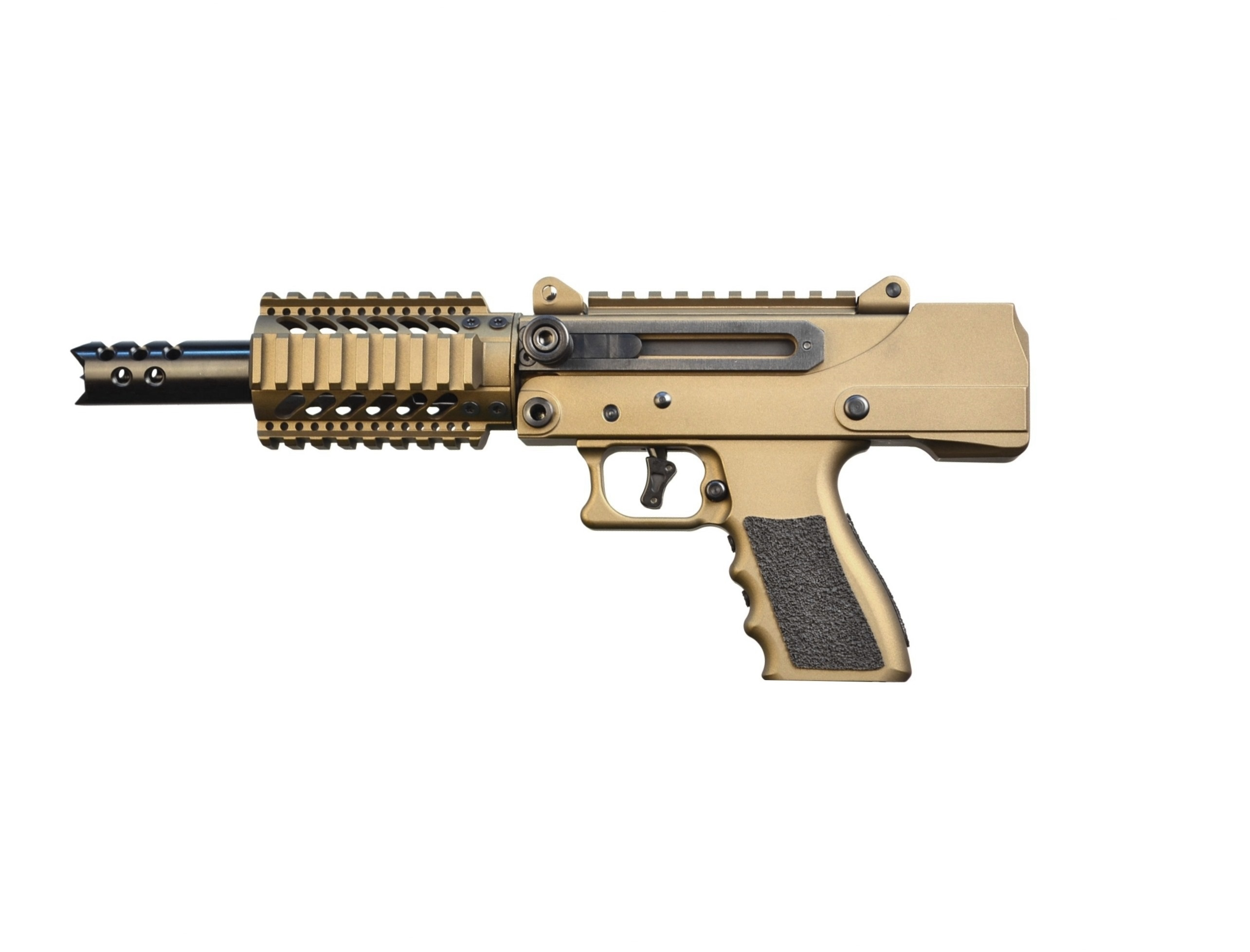 Mpa935dmg (1) Eb Wsb3tytdue Cuf