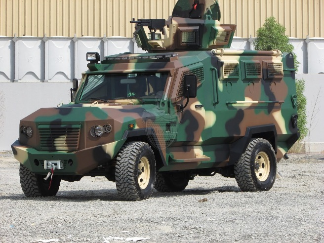 Msv's Tygra 02z Bh7e1l7 I Cuf