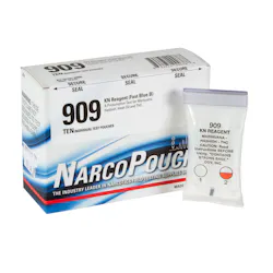 Odv 909 Odv Narcopouch Test 2000x2000 2dxfcm4nafixy Cuf Odv 909 Odv Narcopouch Test 2000x2000 2dxfcm4nafixy Cuf