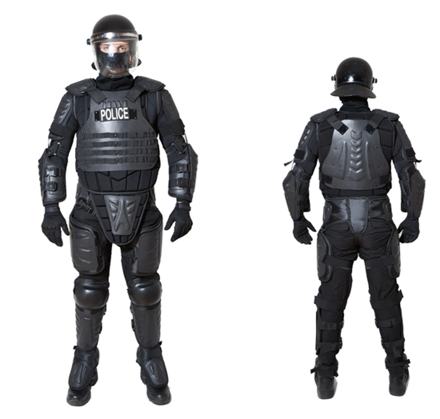 riotgear 56f45c3a024e6