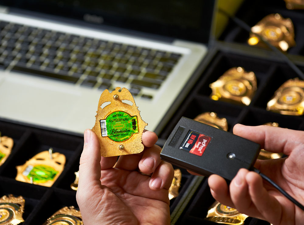 Smartshield Cbv51ur Wo1ae Cuf