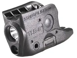 Streamlight 56d6097c848c2 Streamlight 56d6097c848c2