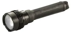 Streamlight 56d90cd2aad8a Streamlight 56d90cd2aad8a