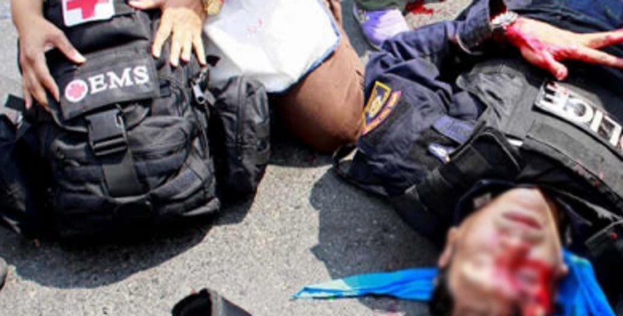 trainthetrainer 56d8cb611851c