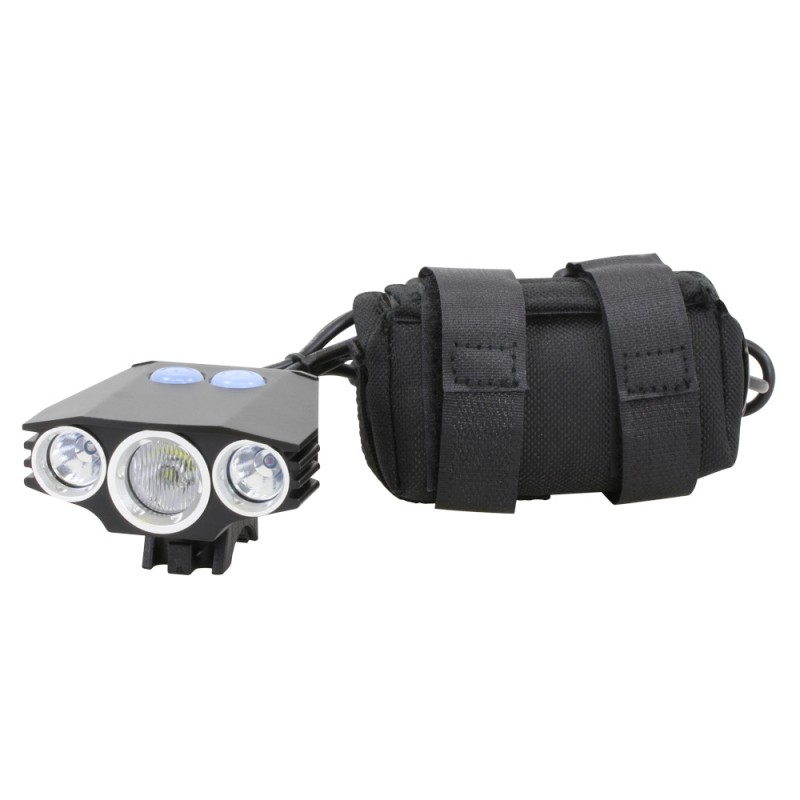 Tslle Police Cdc76lre V8go Cuf