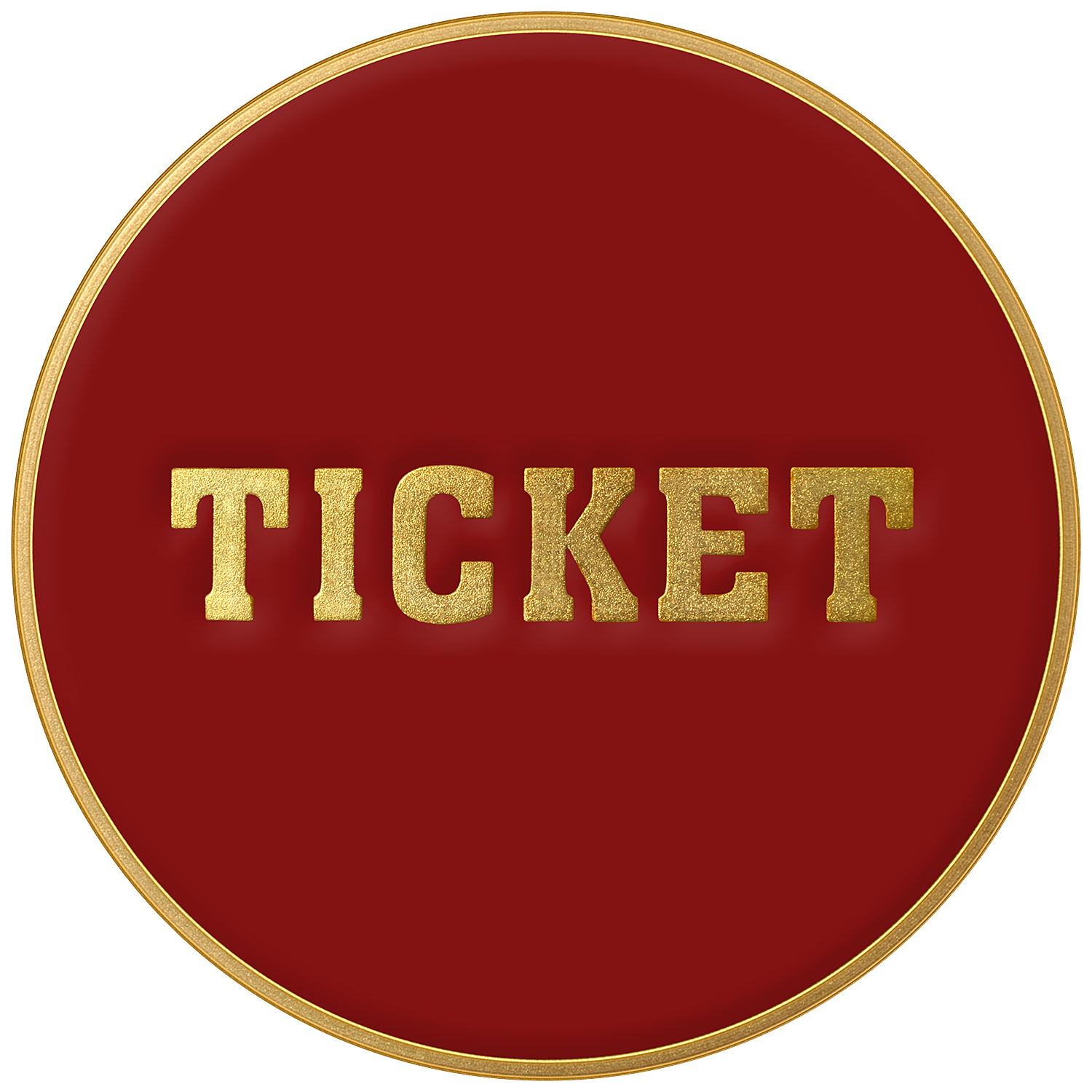 warning ticket coin rev 56e7107ce45bc