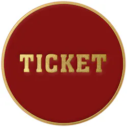 Warning Ticket Coin Rev 56e7107ce45bc Warning Ticket Coin Rev 56e7107ce45bc