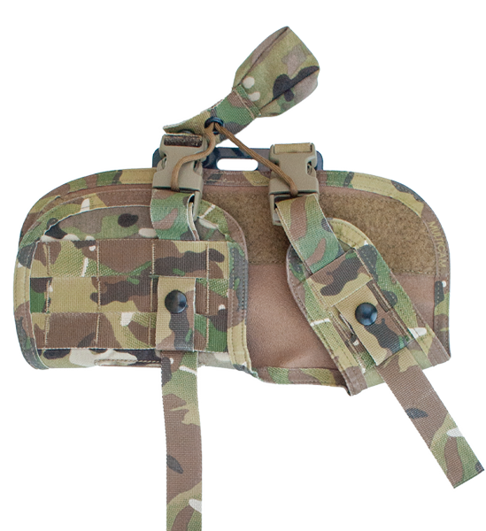 Weapon Carry System Wcs Multicam System View2 56e6e1bf457f6