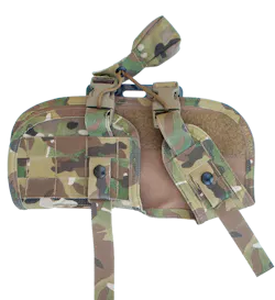 Weapon Carry System Wcs Multicam System View2 56e6e1bf457f6 Weapon Carry System Wcs Multicam System View2 56e6e1bf457f6