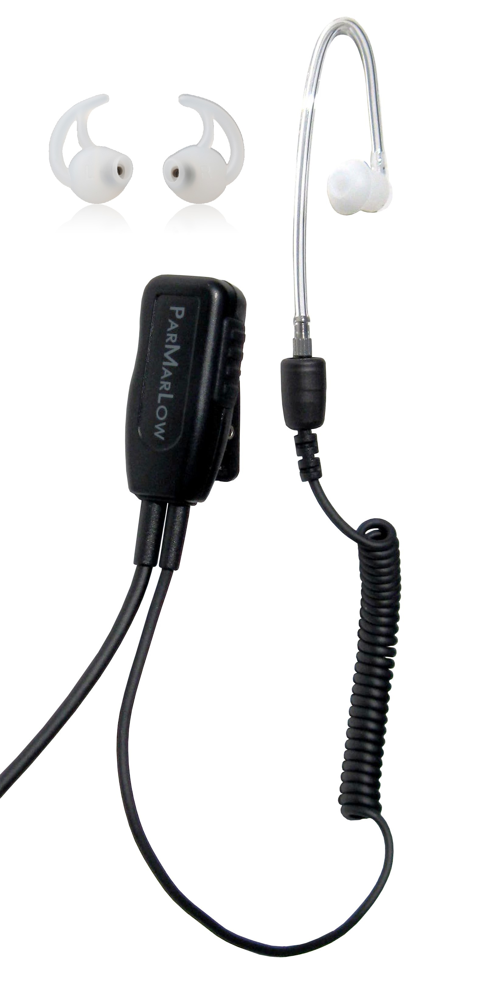 1400 W 570bcfce64496