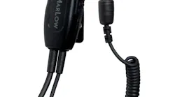 1400W 570bcfce64496 1400W 570bcfce64496