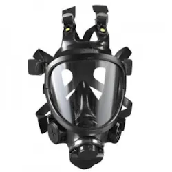 3251 3mmfr 7800b S D4whtptik0mp6 Cuf 3251 3mmfr 7800b S D4whtptik0mp6 Cuf