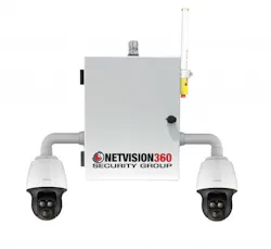 3537 Pole Mount 2015 798x730 38rafoapvtoas Cuf 3537 Pole Mount 2015 798x730 38rafoapvtoas Cuf