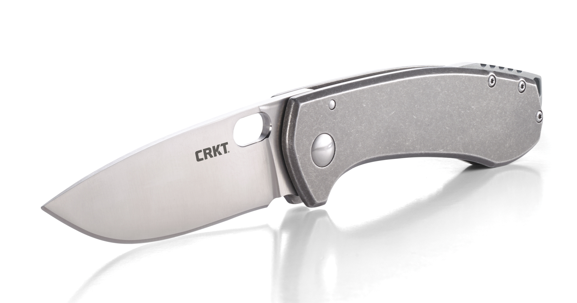 5445 Amicus Beauty 1 Hi Res 5718e73938c2a