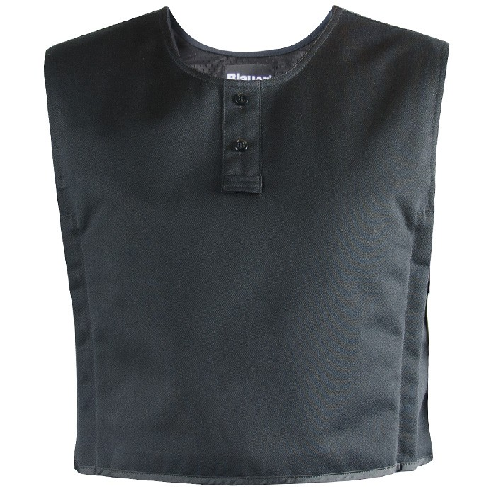 BlauerArmorSkinPolo 5718e85aa4b1f