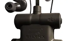 CLARUS Pro 5714e60a1b869 CLARUS Pro 5714e60a1b869