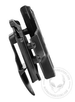 Cloak Mod 2 570fa571577b9 Cloak Mod 2 570fa571577b9