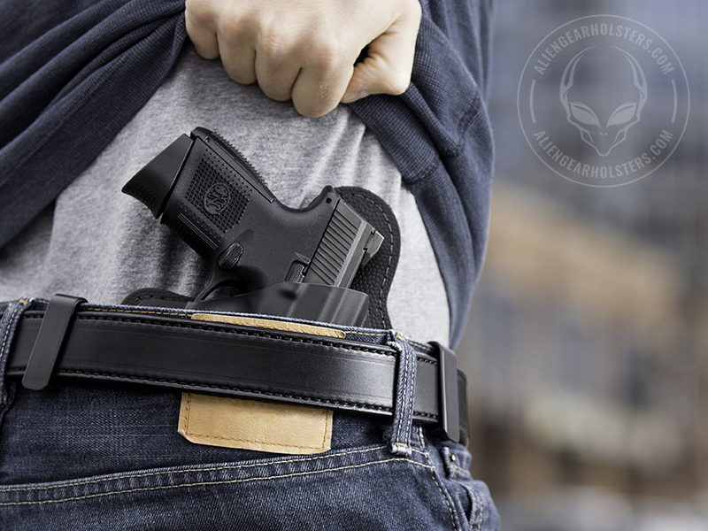 Concealed Carry Combo 57029056310b3