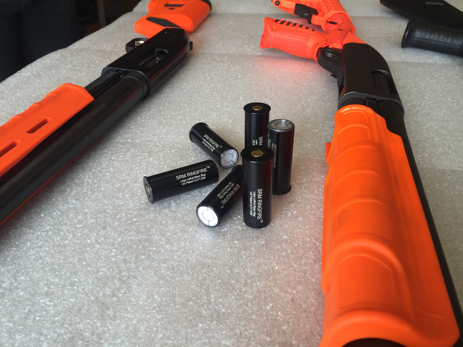 IMG 2757 57194a60af02b