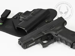 Iwb Glock Holster 570bd2a57b3e1 Iwb Glock Holster 570bd2a57b3e1