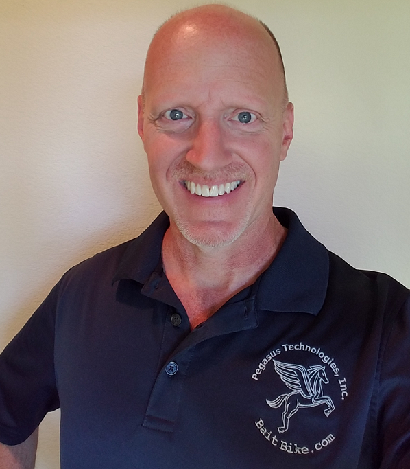 Jason Cecchettini 57153b2af3cee