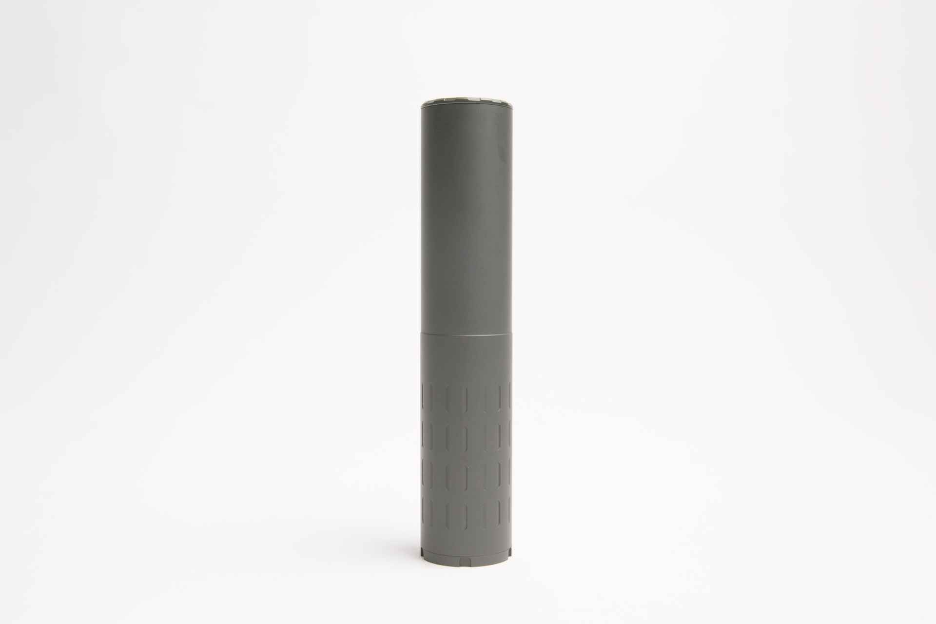SilencerCo Hybrid 5 570c1820b302a