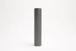Silencer Co Hybrid 5 570c1820b302a Silencer Co Hybrid 5 570c1820b302a