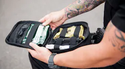 TMS MARCH 027 5720e76da7ccd TMS MARCH 027 5720e76da7ccd