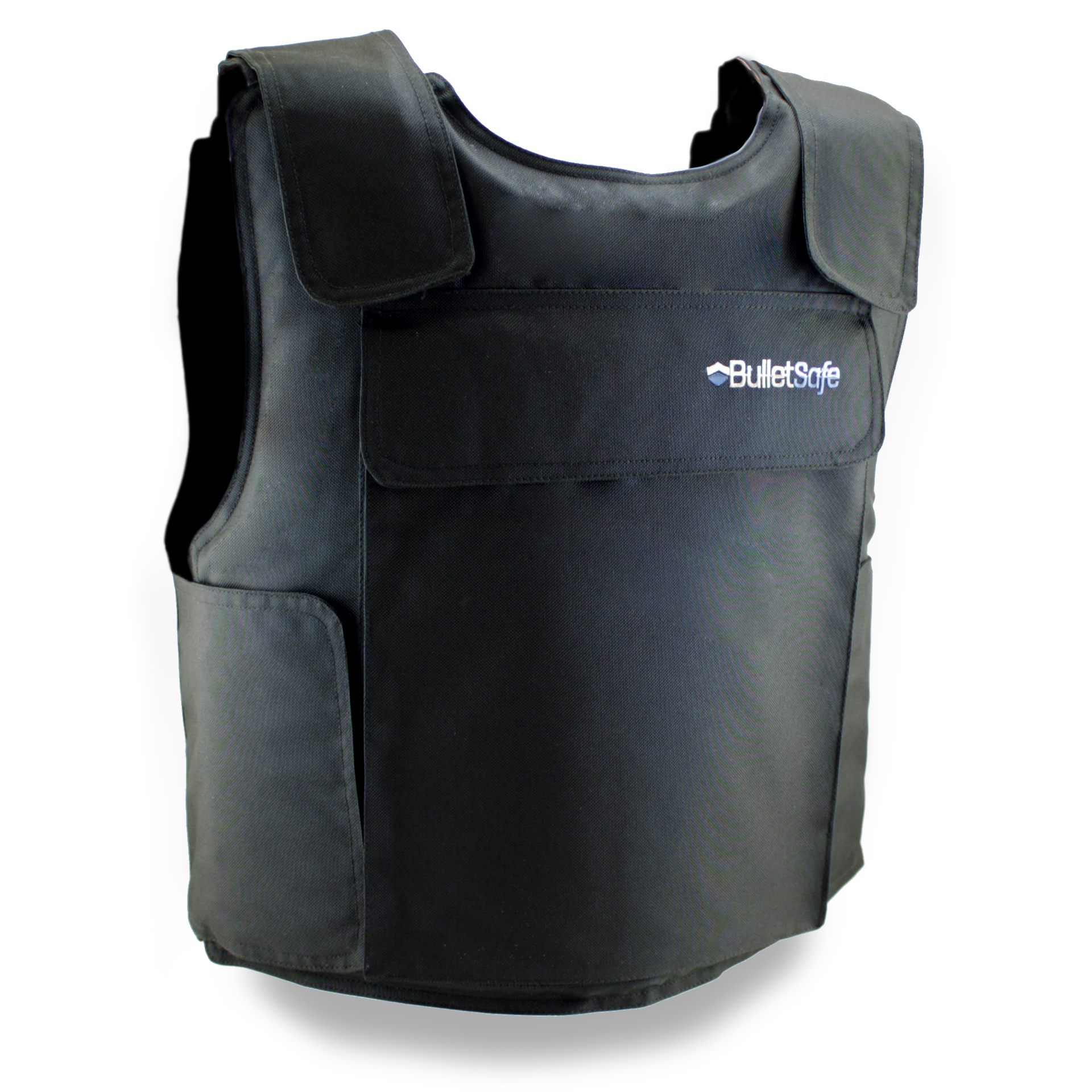 bulletsafe vest 3 4 shadow 300dpi 5720ece93105b