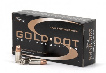 Cci 53619 2 C3eiugzucufby Cuf