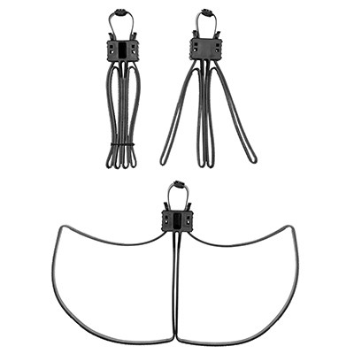 Cobra Cuff Black 8aiwv3aivjaii Cuf