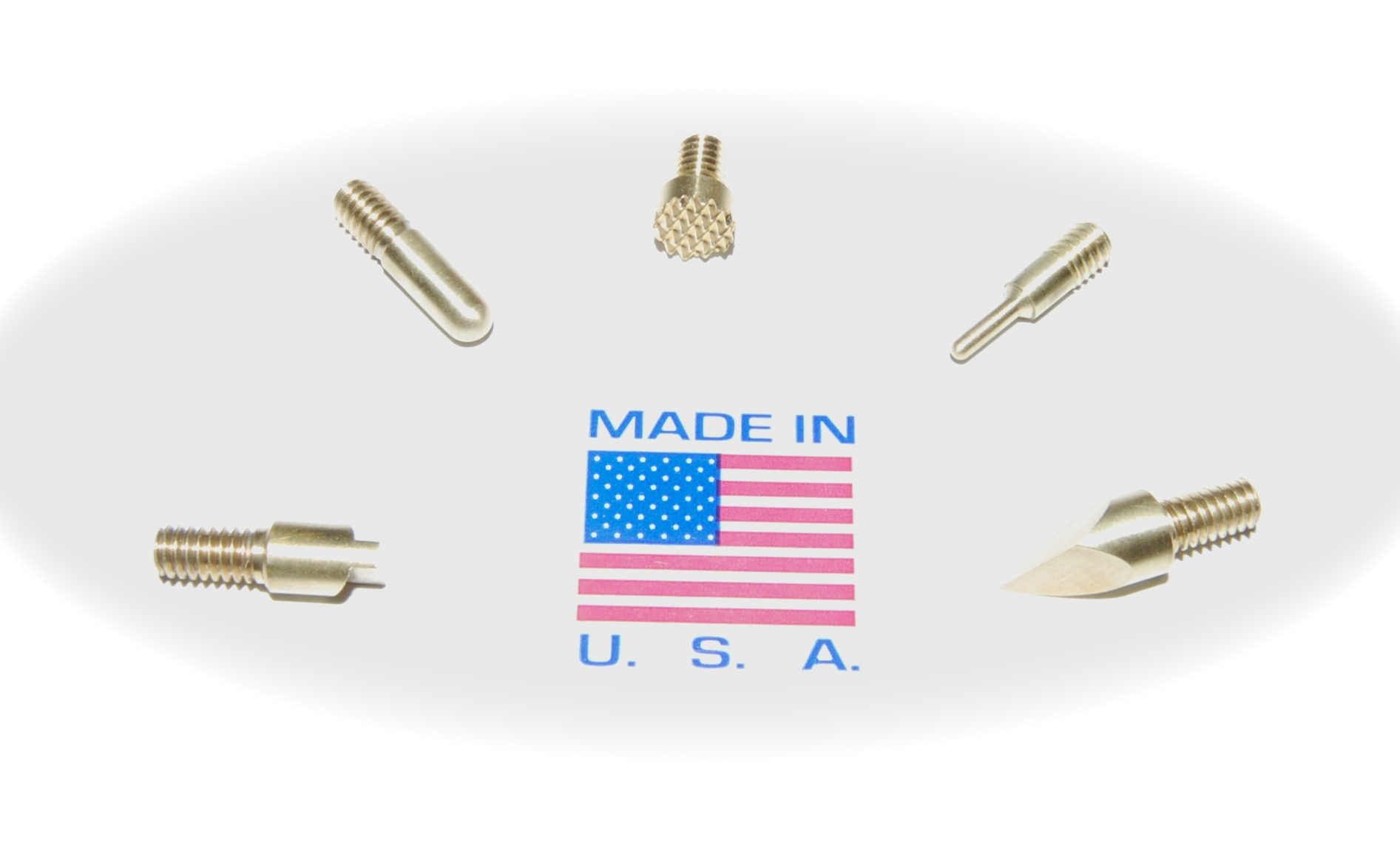 Dsc 0065 4b8ctvwn82j0u Cuf