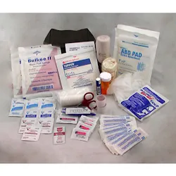 Efa181 Small 69i4pszh V4y Cuf Efa181 Small 69i4pszh V4y Cuf