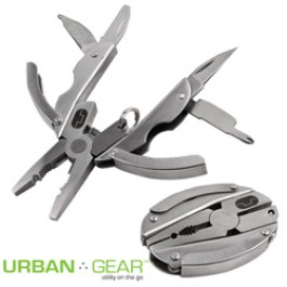 Gt Ut204 Lg 3(2) 3emidppz3cnis Cuf