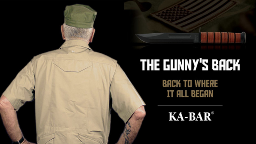 gunny 572370eb22f45